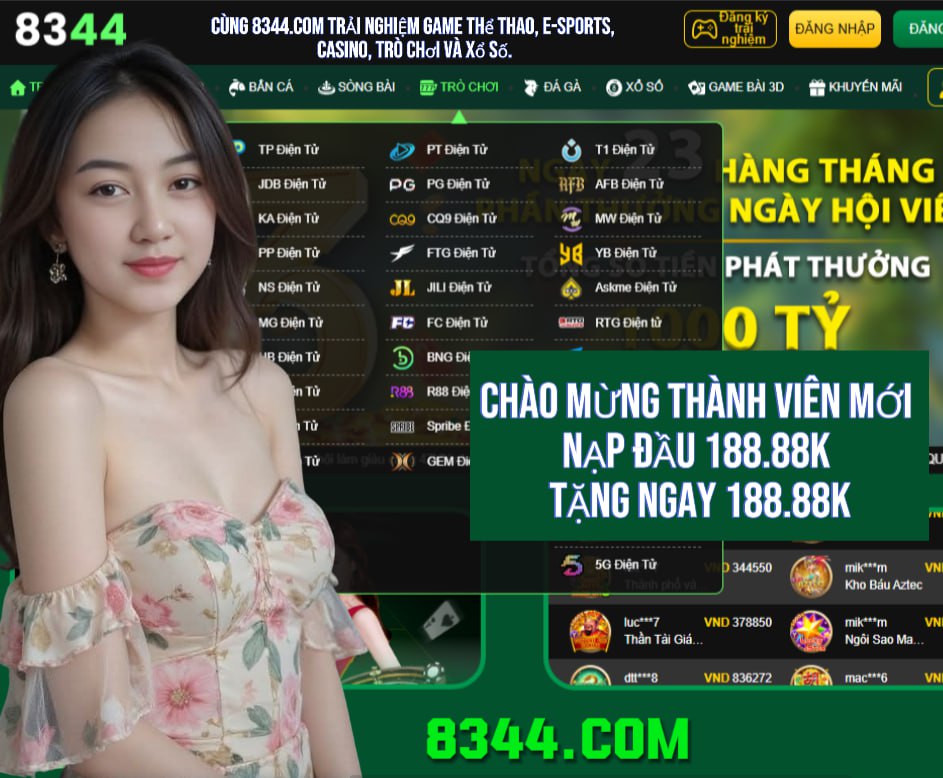 vui88ss