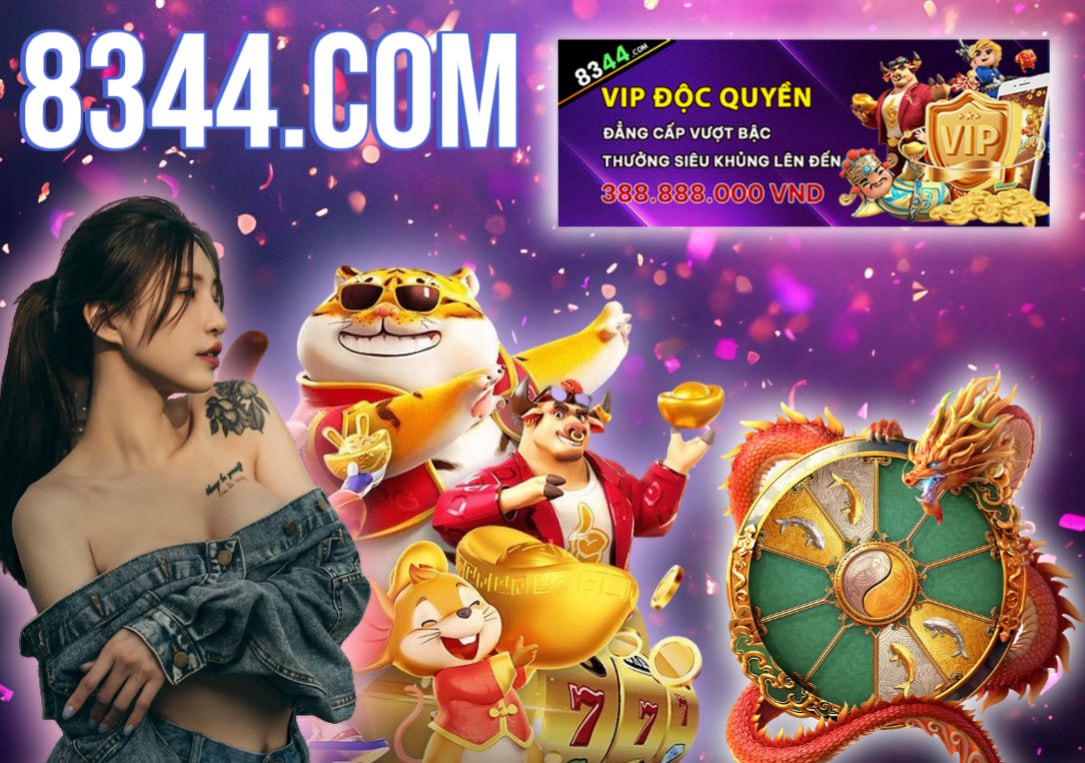 vui88ss