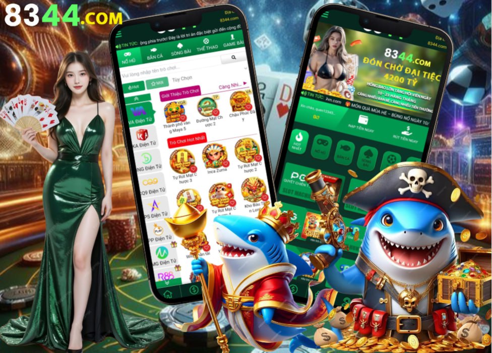 vui88ss