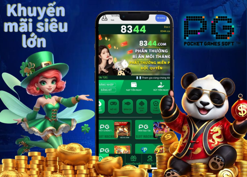 vui88ss
