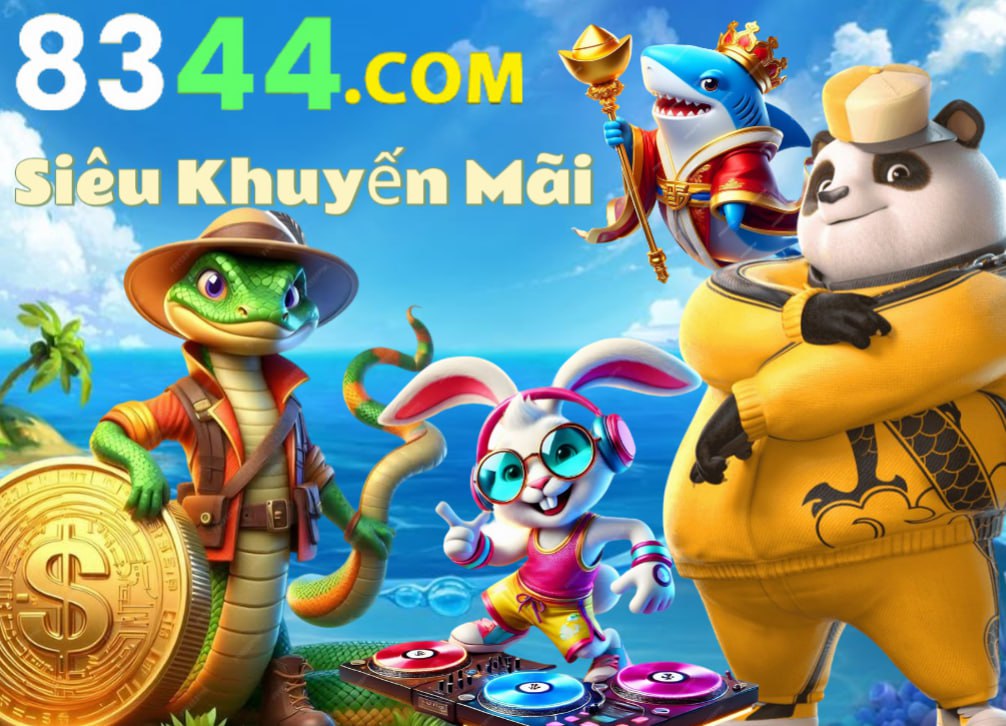 vui88ss