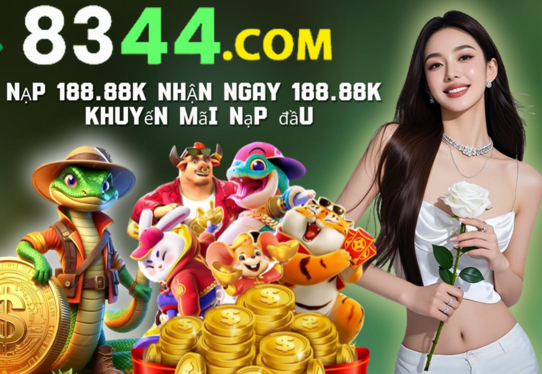 vui88ss