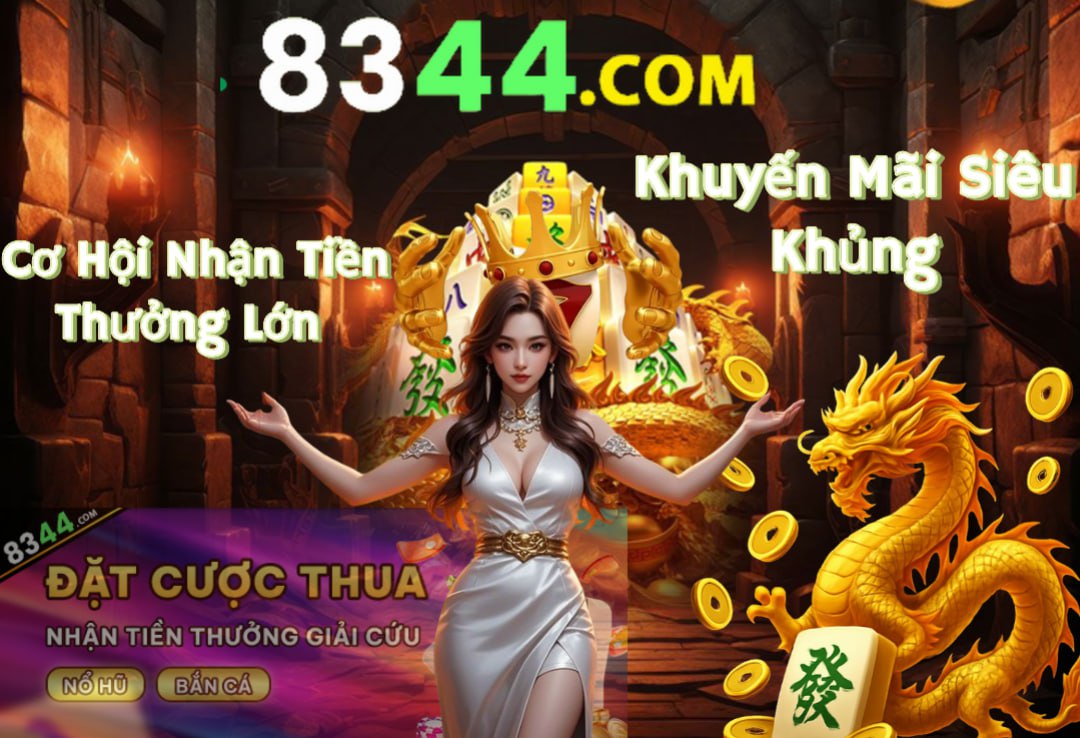 vui88ss