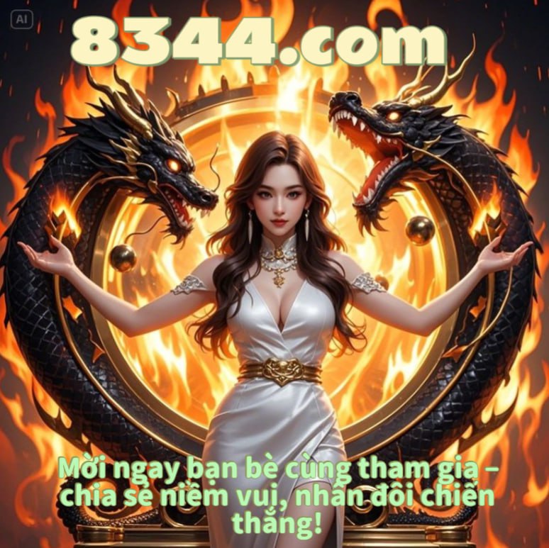 vui88ss