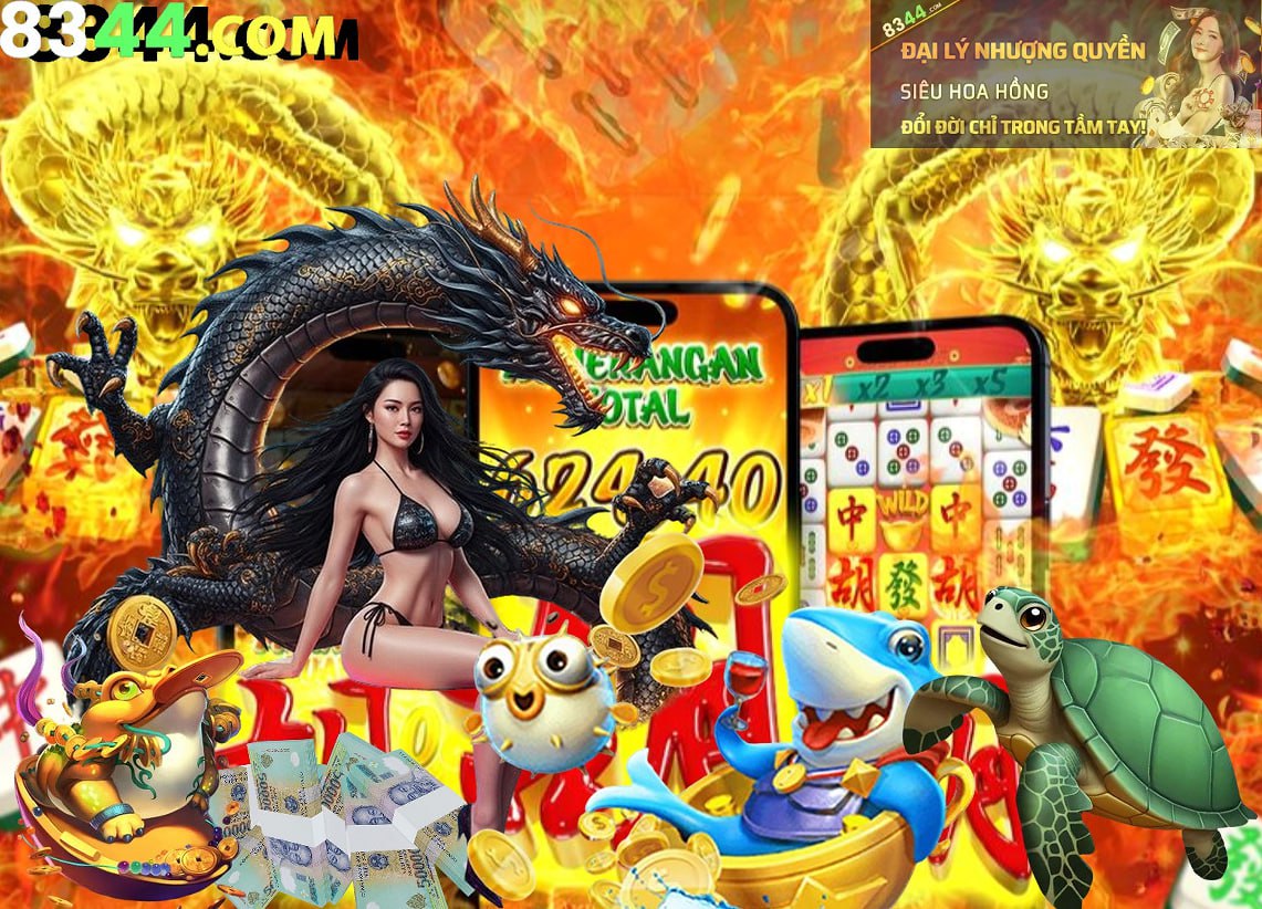 vui88ss