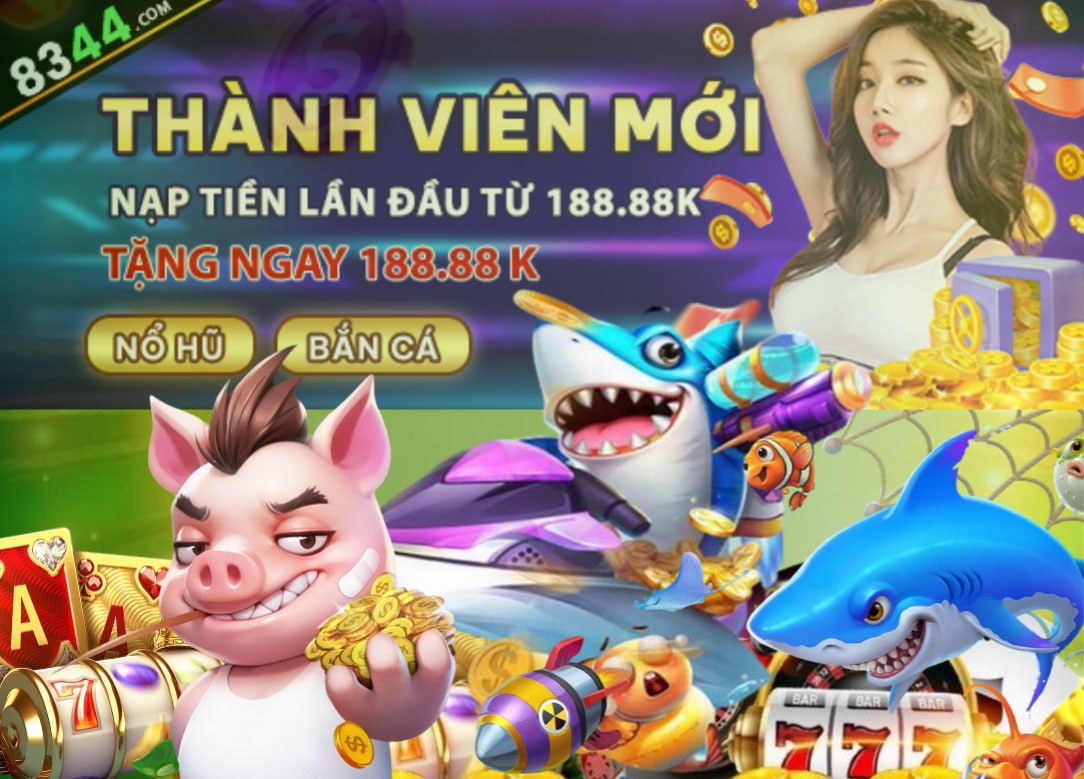 vui88ss