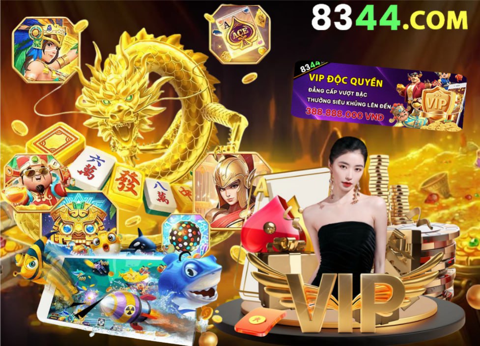 vui88ss