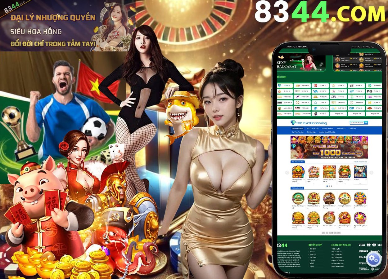 vui88ss