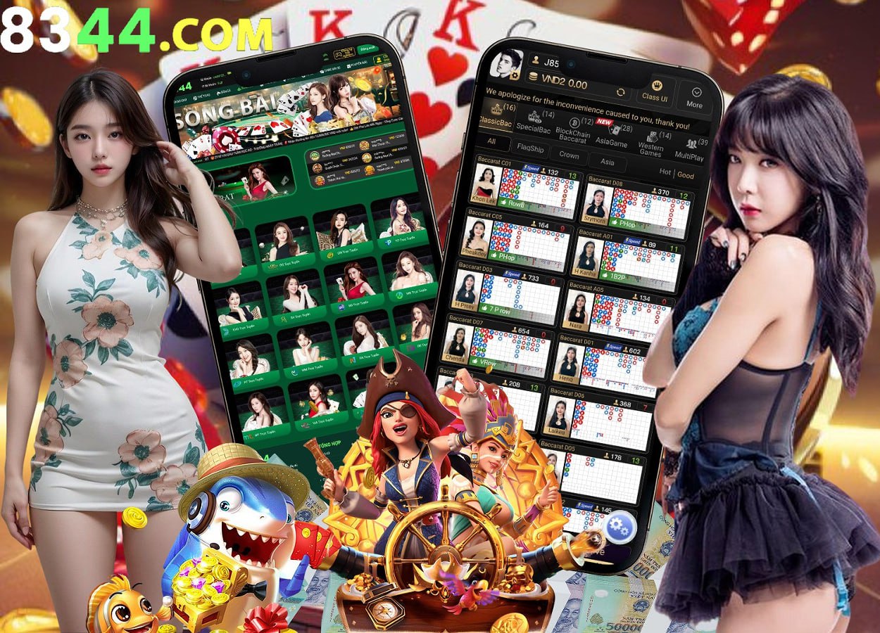 vui88ss