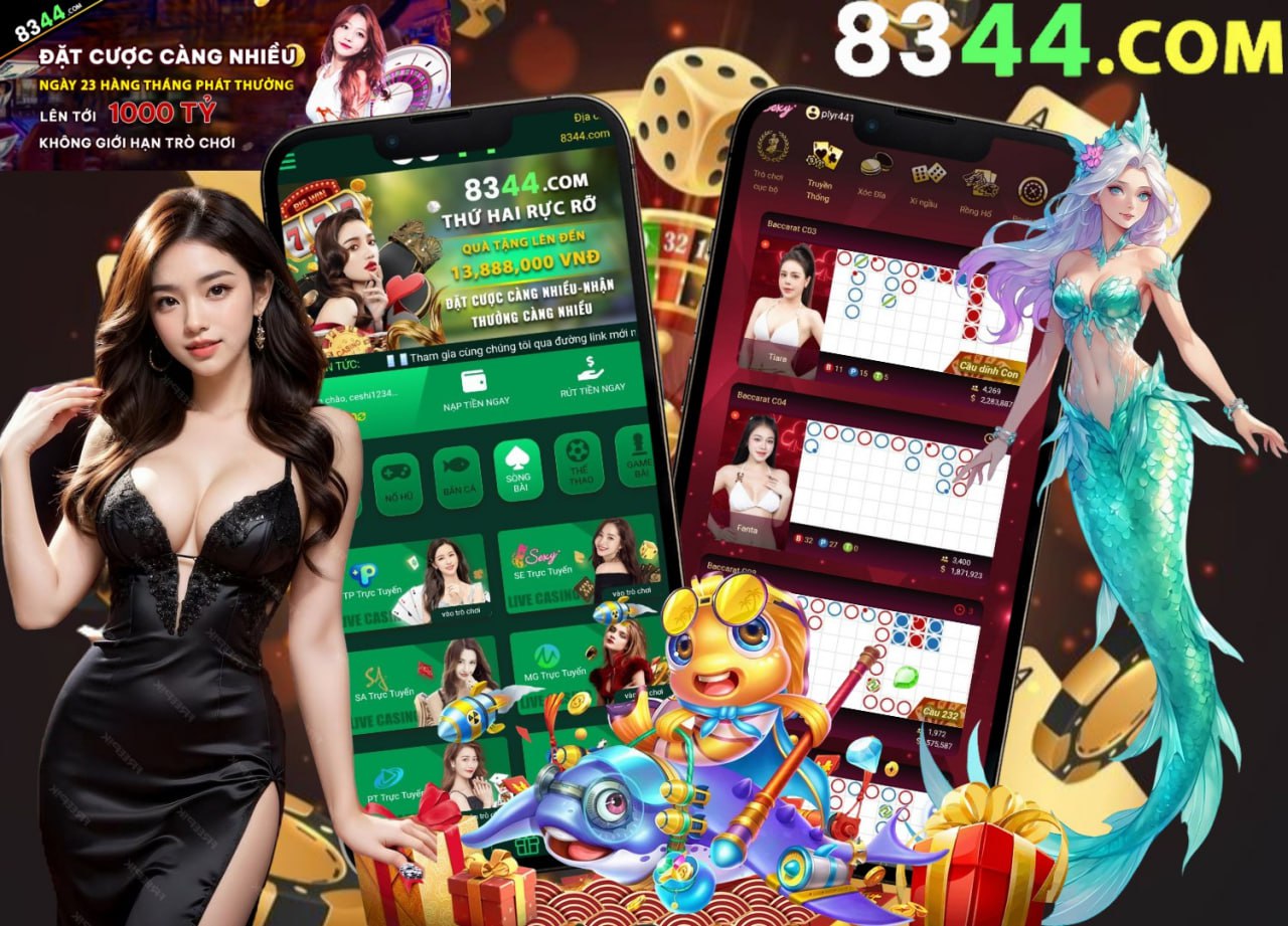 vui88ss