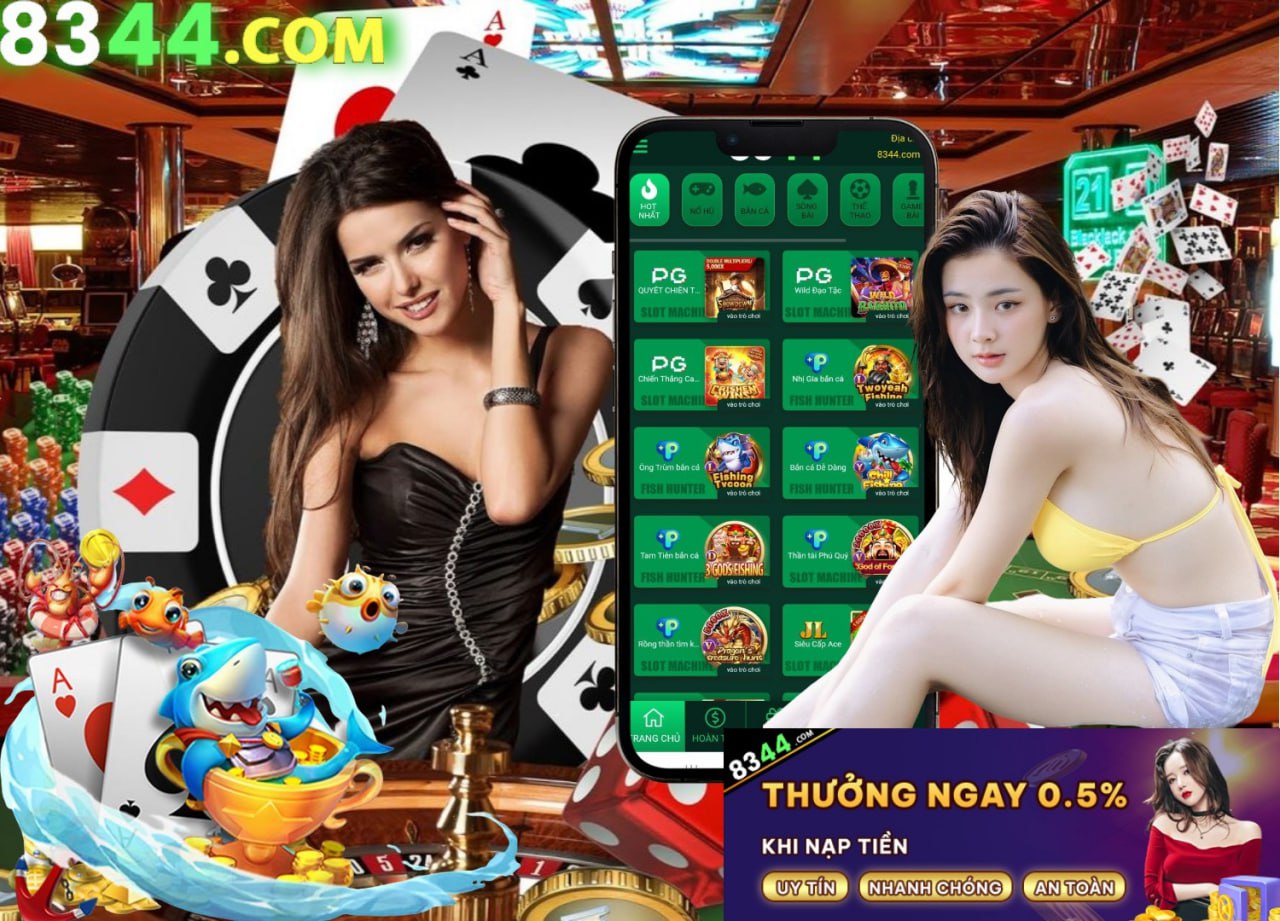 vui88ss