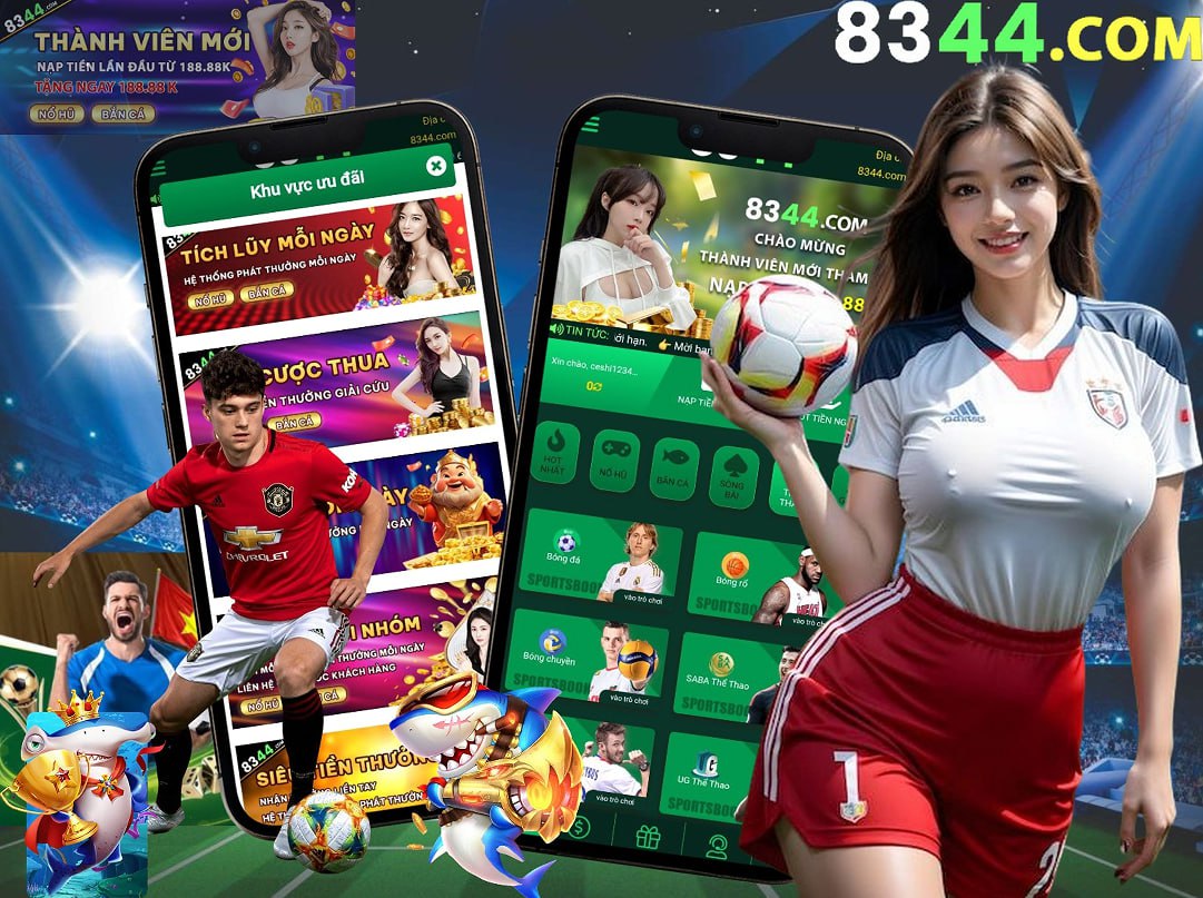 vui88ss