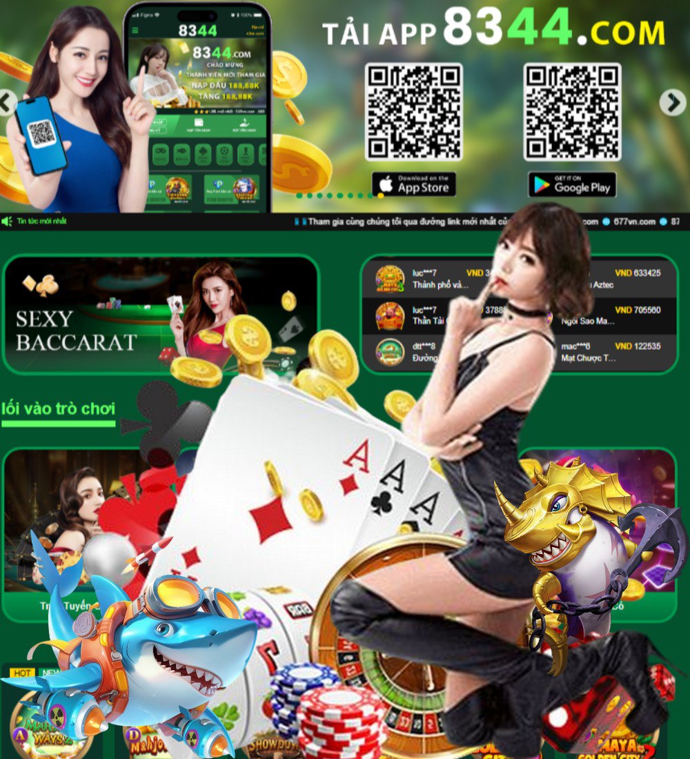 vui88ss