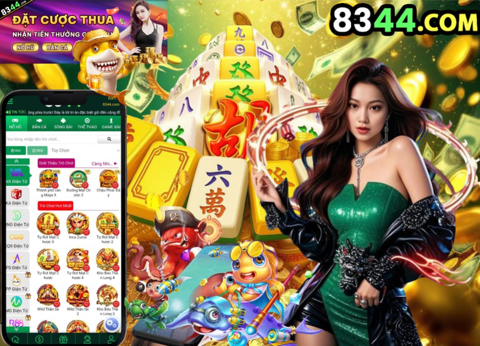 vui88ss