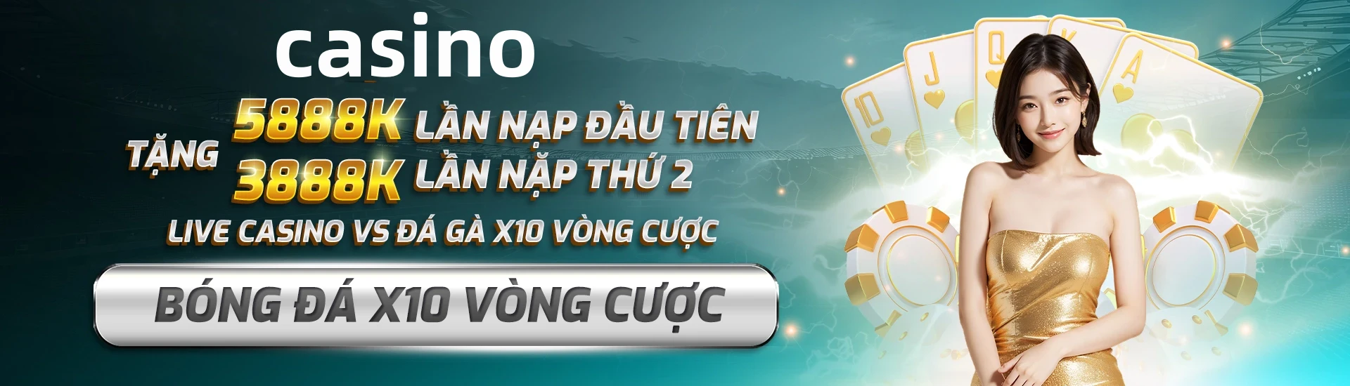 vui88ss
