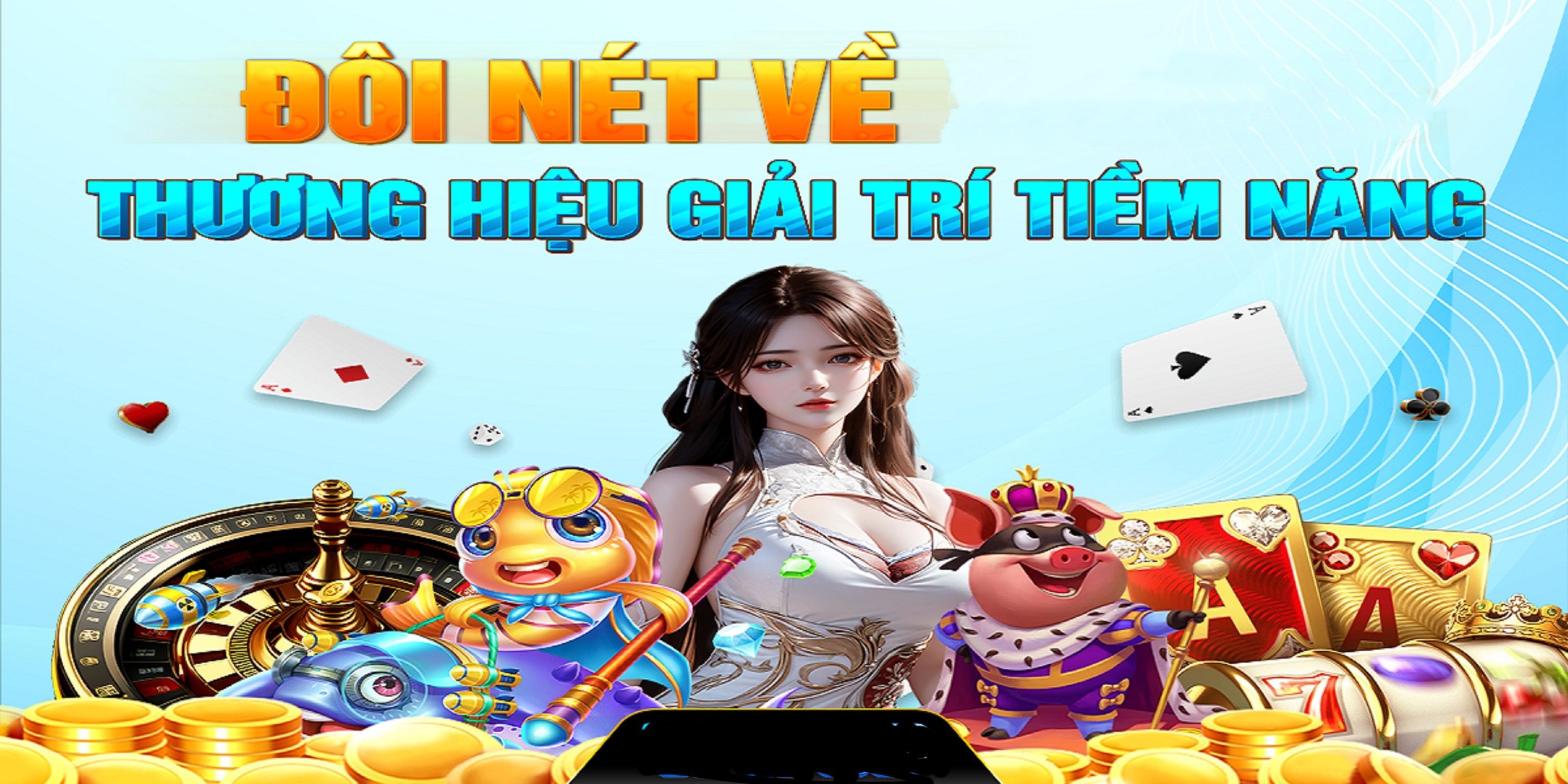 vui88ss
