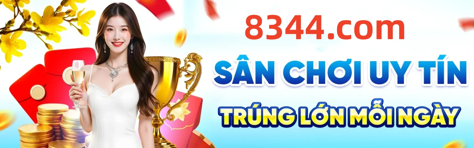 vui88ss