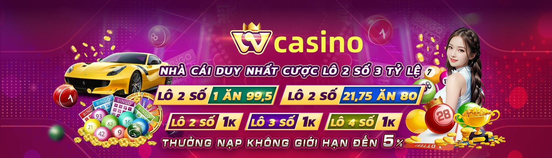 vui88ss