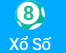 vui88