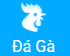 vui88