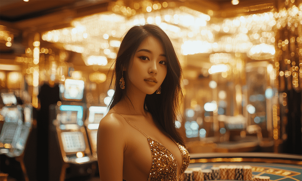 vui88