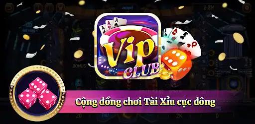 vui88