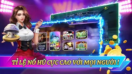 vui88