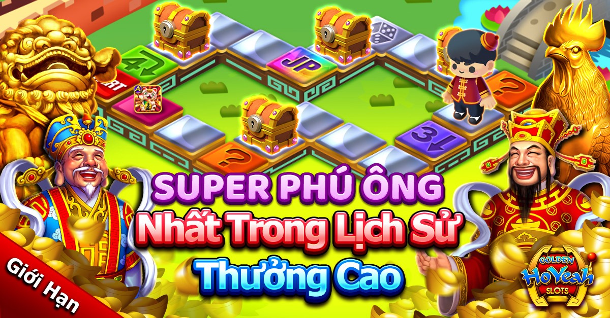 vui88