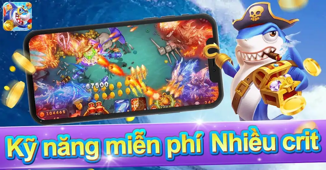 vui88