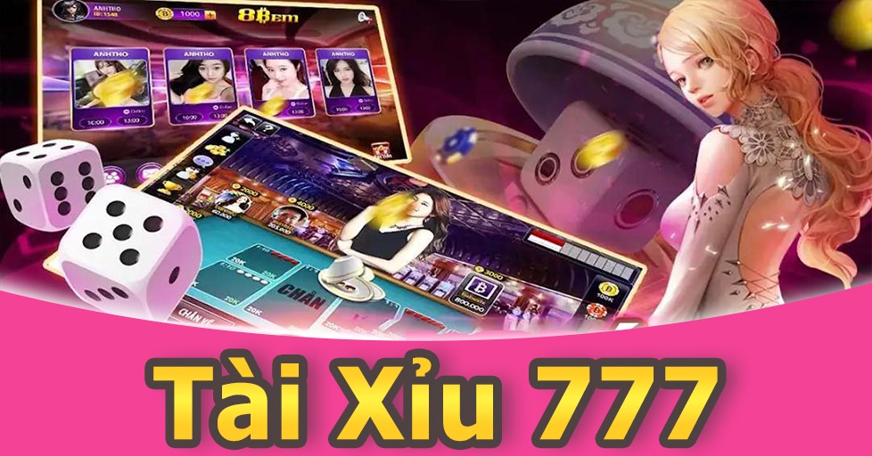 vui88