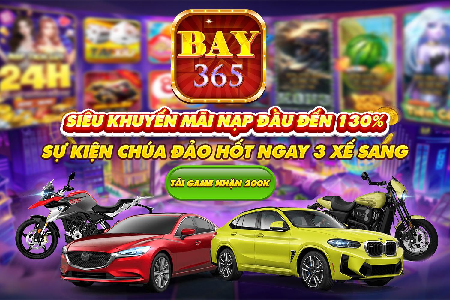 vui88