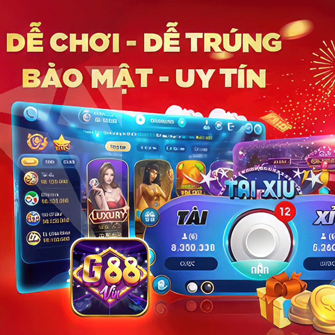 vui88