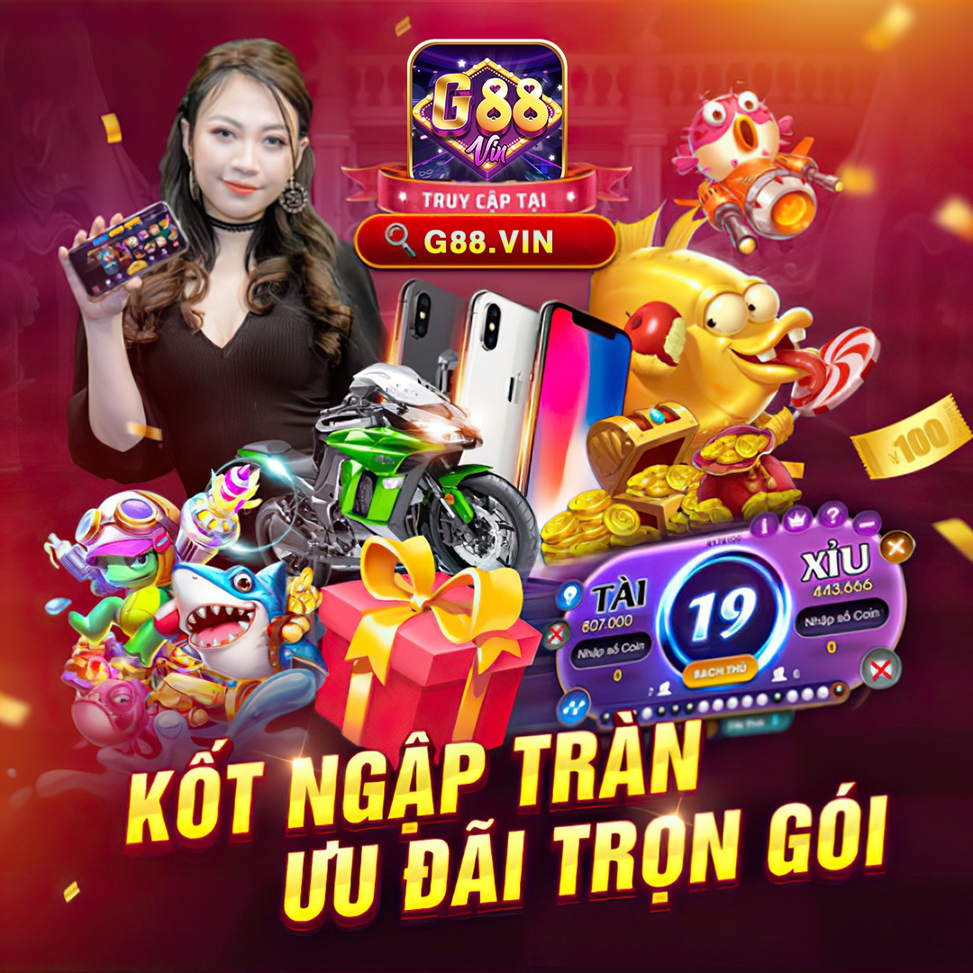 vui88