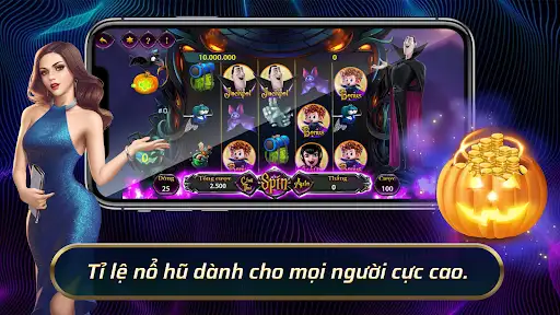 vui88ss